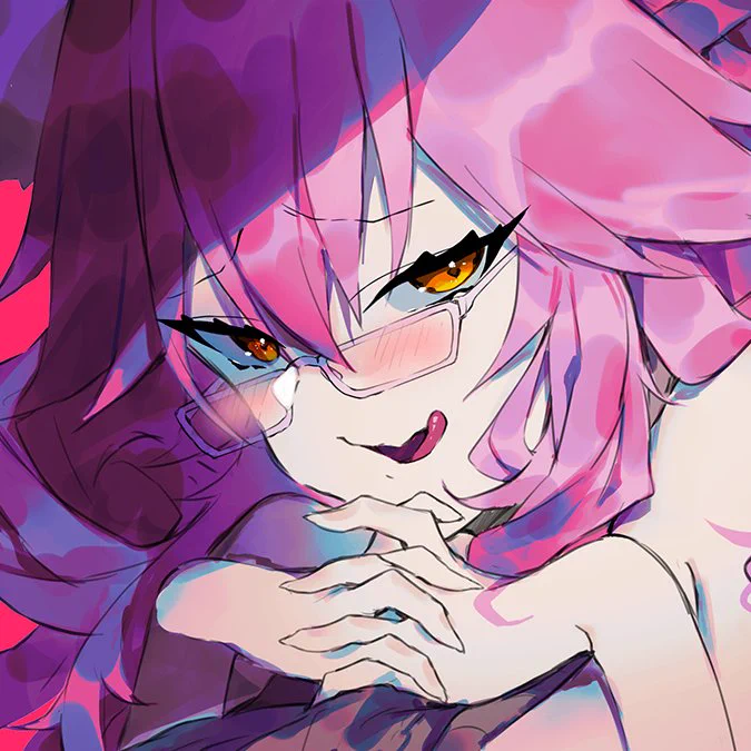 wipコヤン!!! 