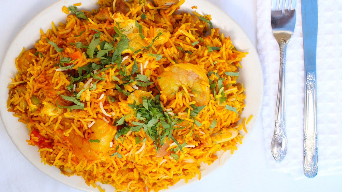 saltpepperhakka's tweet photo. Can’t decide where to go for dinner? Our grand menu features 200 items that can solve any food cravings!
35 Brunel Rd #4, Mississauga, ON  (905) 568-9900 https://t.co/h6YEFg5CqW https://t.co/BfQEyNznA6