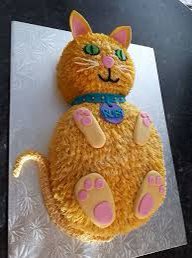 james acaster as cakes; a thread