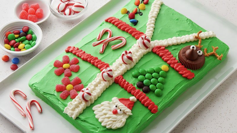 james acaster as cakes; a thread