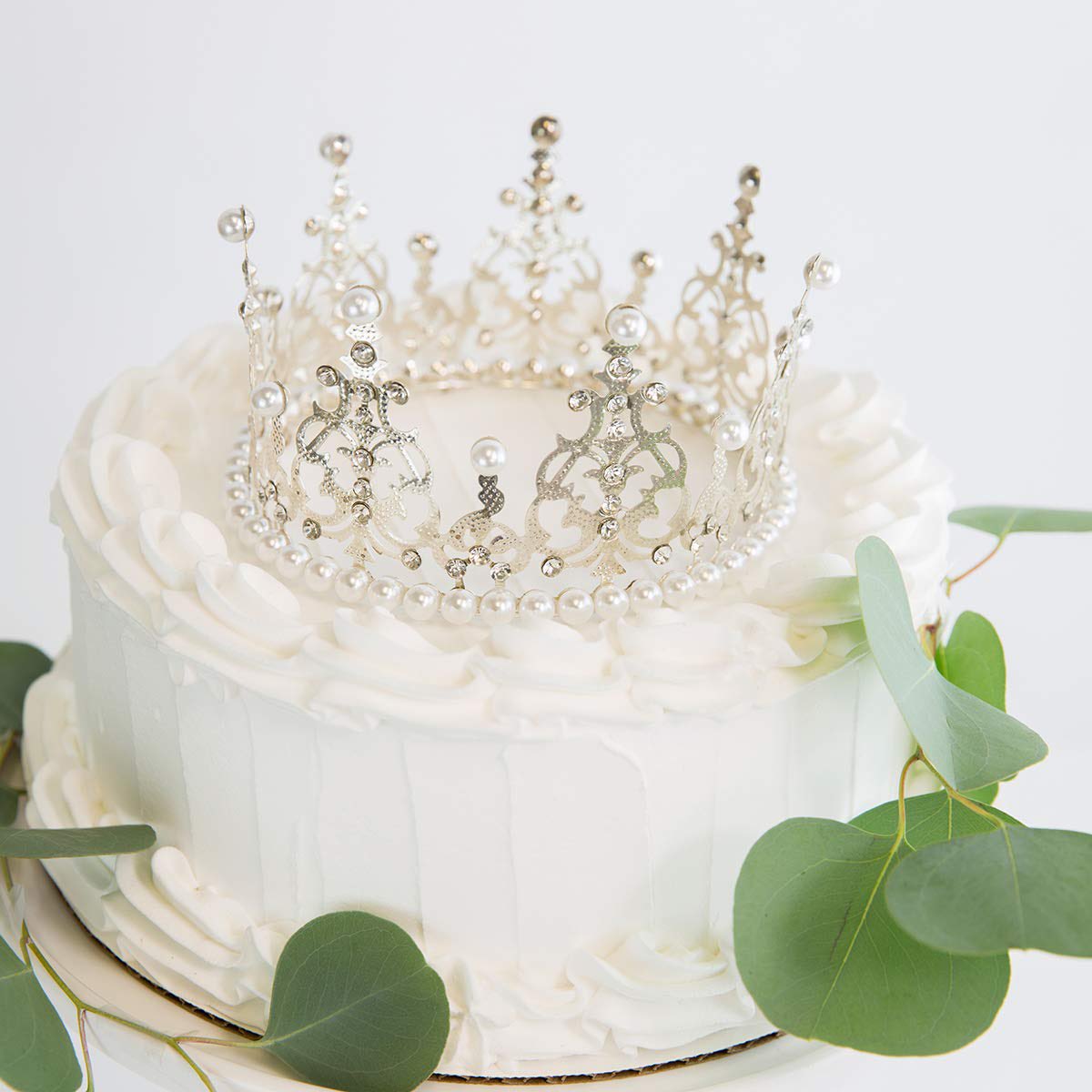 james acaster as cakes; a thread