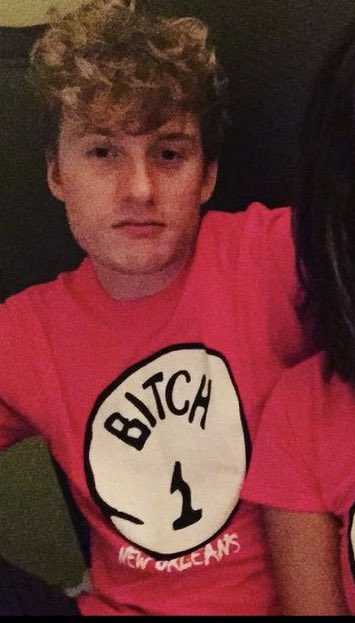 james acaster as cakes; a thread