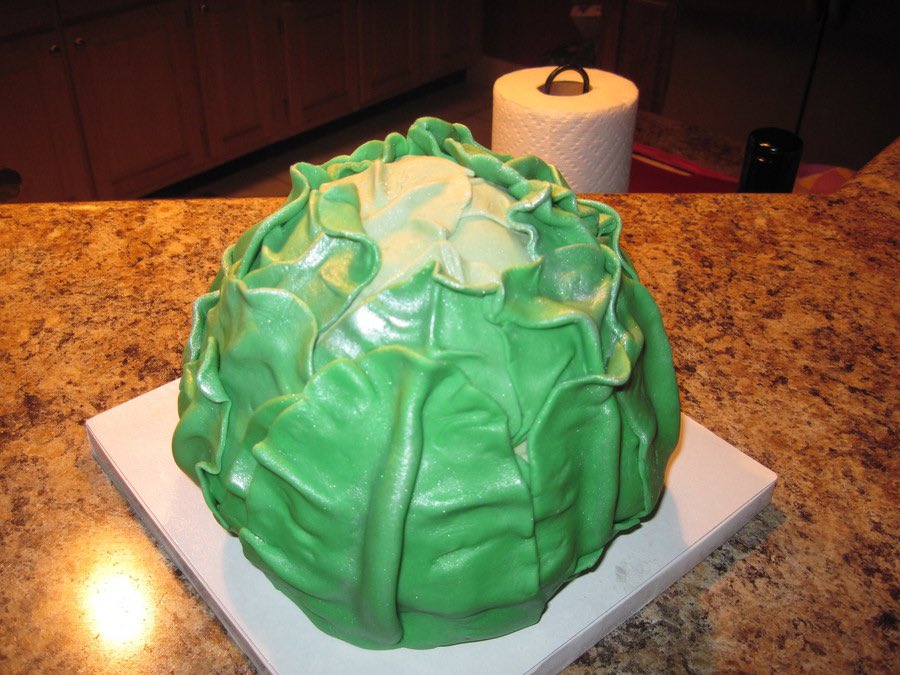 james acaster as cakes; a thread