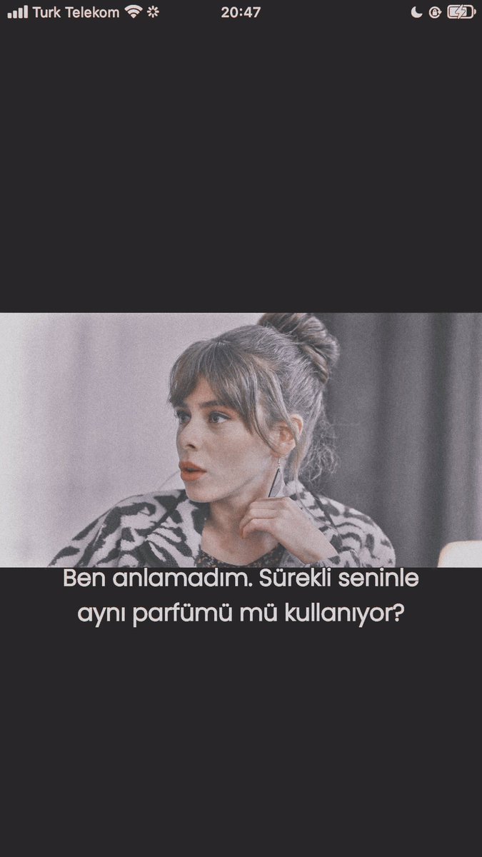 Ladybirdangel's tweet photo. #Terapist #gainmedya #ilaydaalişan @ilaydalisann @ilaydalisann @ilaydalisann @ilaydalisann @ilaydalisann [Terapist 4.Bölüm 2/] https://t.co/MwNk6WfQkU