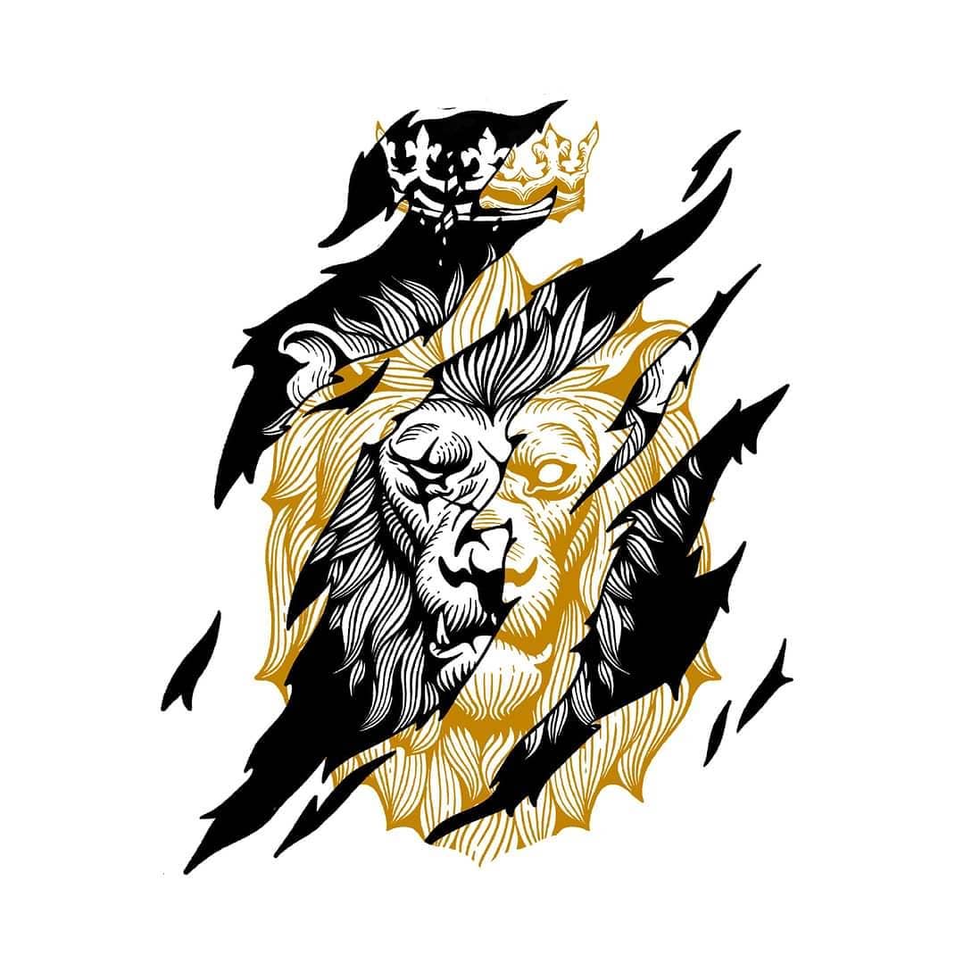 WintersDescent's tweet photo. Something wicked this way comes...🤫

https://t.co/jwC5daLs3V https://t.co/XzyFKihLrD
