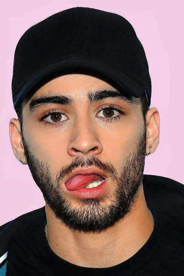 Happy birthday Zayn malik Vass happening 