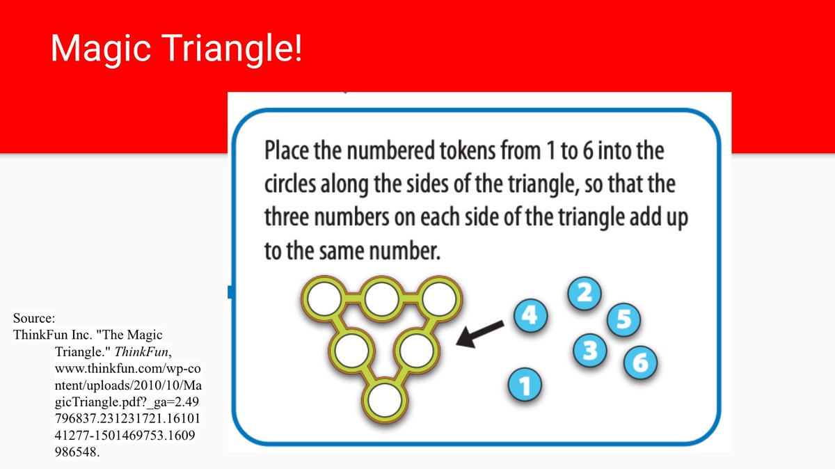 SPIRIT_LB's tweet photo. Learning @iborganization trait "Thinker" on a remote learning day and twins in same class made teacher smile by working together on given digitized @ThinkFun puzzle and describing how teamwork contributed to their ability to think better! #ProudtobeLB https://t.co/UGy6nRCAKk