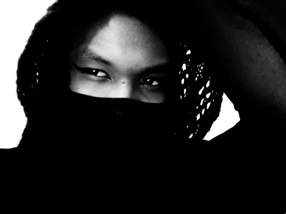 realbakaridash's tweet image. “The secrets within the heart reveal the true ninja”....#neweraloading 🐝