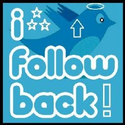AltiumLover's tweet photo. I'm a followbacker, favebacker and retweetbacker.
Please follow me, fave and retweet my educational tweets to followback you and fave and retweet your glories tweets.
#فالوبک
#follow_back
#followback
#followbacker
https://t.co/k3kzFH2GO4 https://t.co/I6OyIK9RQw