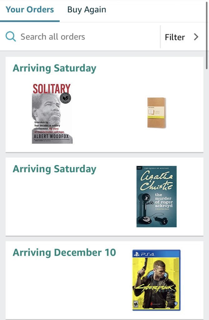 maybe it’s good that he got suspended