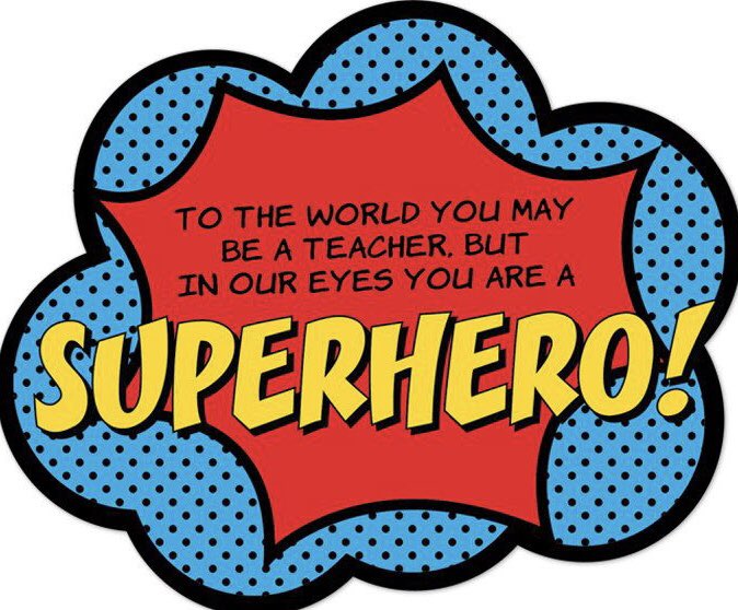 SkegGrammar's tweet photo. We’ve had some lovely messages of thanks and praise for our team today! On day two of whole-school remote learning, we can’t tell you how proud we are of staff and students for their ability to adapt! #TeamSGS #ASoundConscience #WallOfBrass https://t.co/MYQSIqxaFi