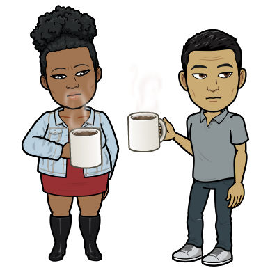 DPhamK's tweet image. 2021 mood