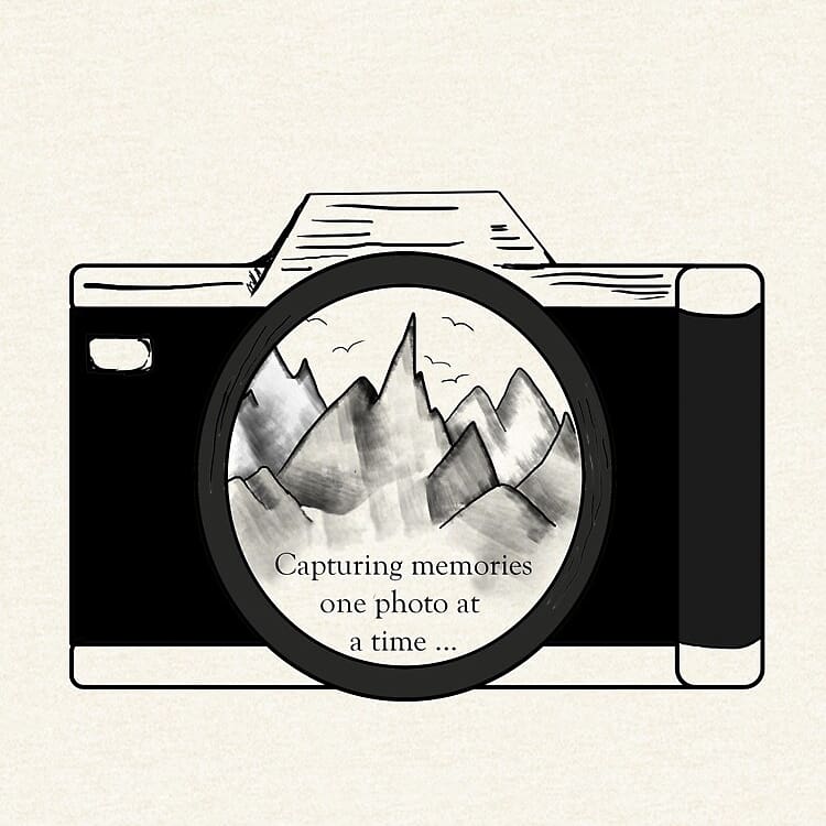 psillustrate12's tweet photo. My new mountain range is now up on redbubble !

#art #illustration #camera #nature #mountains #explore #exploremore #photography #art #freedom #smallbusiness #university #redbubble #world 

 https://t.co/kC5j2psMyh https://t.co/3EOAYM38yn