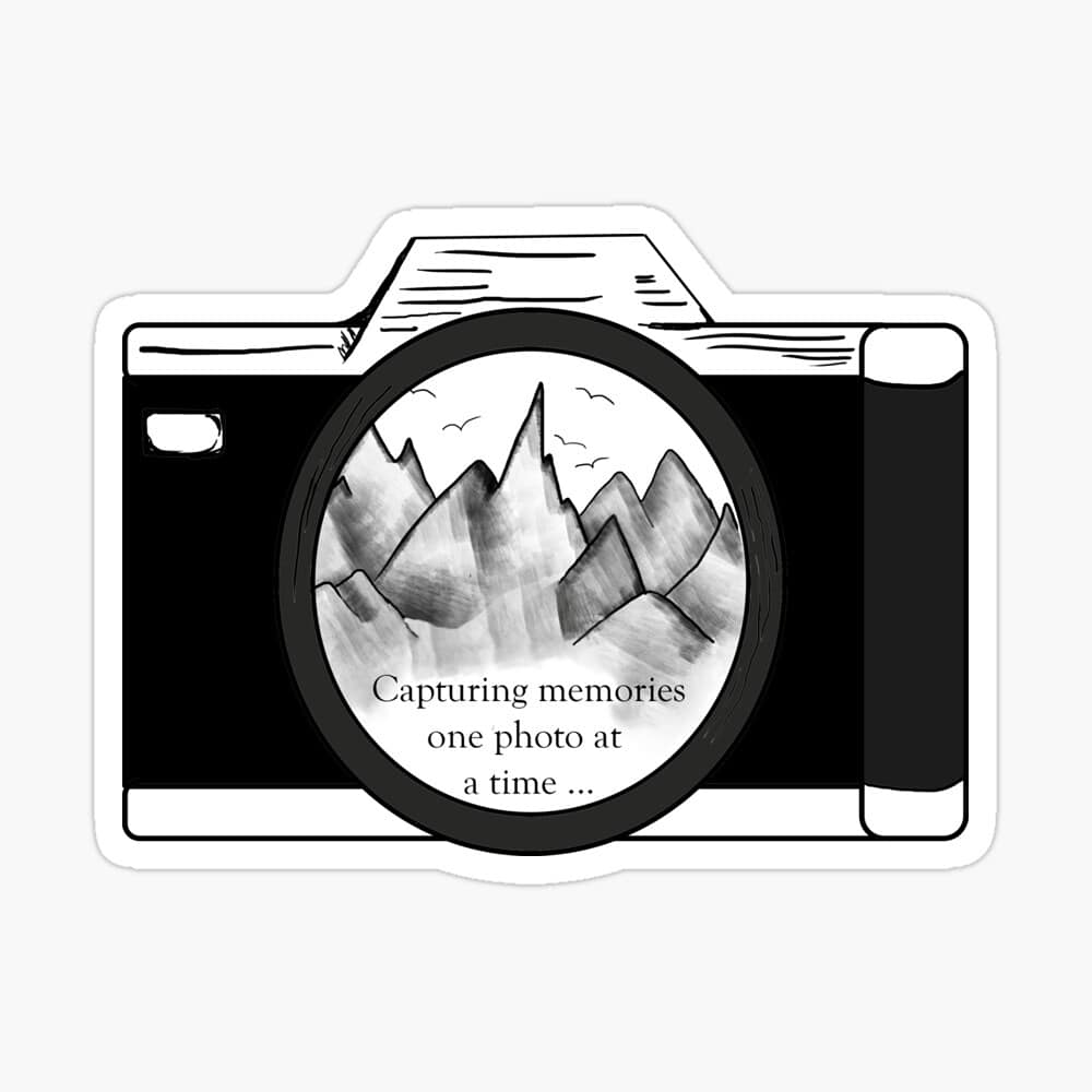 psillustrate12's tweet photo. My new mountain range is now up on redbubble !

#art #illustration #camera #nature #mountains #explore #exploremore #photography #art #freedom #smallbusiness #university #redbubble #world 

 https://t.co/kC5j2psMyh https://t.co/3EOAYM38yn