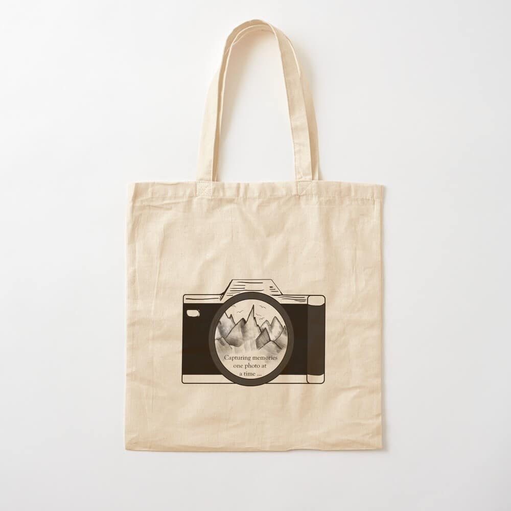 psillustrate12's tweet photo. My new mountain range is now up on redbubble !

#art #illustration #camera #nature #mountains #explore #exploremore #photography #art #freedom #smallbusiness #university #redbubble #world 

 https://t.co/kC5j2psMyh https://t.co/3EOAYM38yn