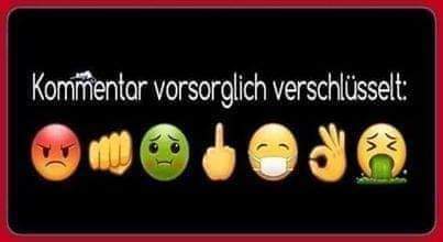 JrgFroese1's tweet photo. @welt https://t.co/Z2qFnL8Gu1