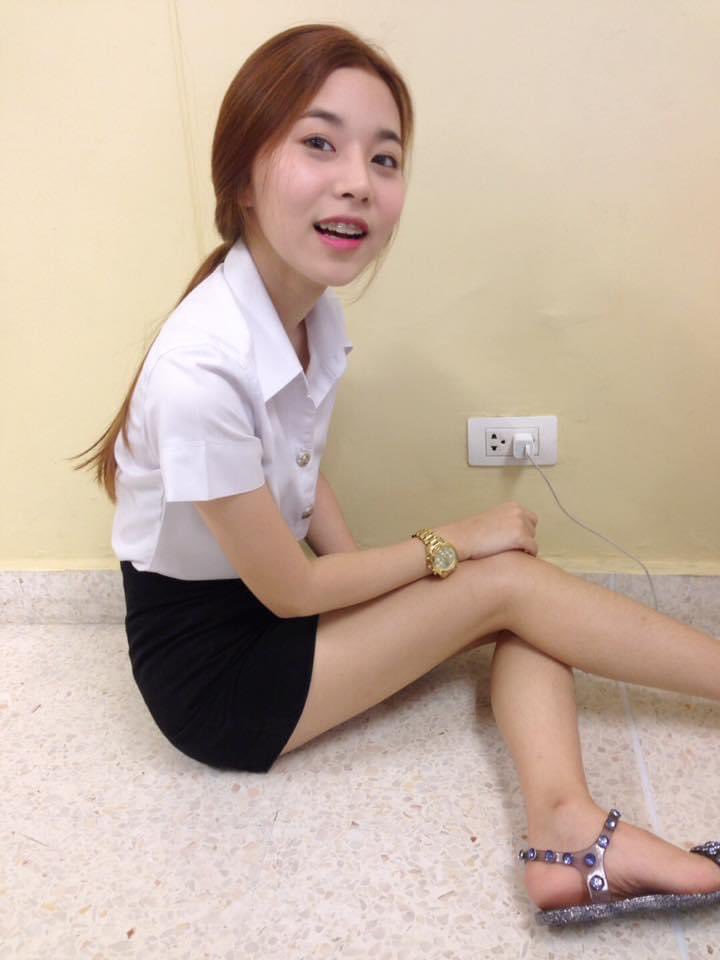 annie334a's tweet photo. นักศึกษารับงานค่ะ✌️
มีชุดด้วยค่ะ🥼
#แฟนฟินฟิน #รับงานขอนเเก่น #รับงานชัยภูมิ #รับงานนครพนม #รับงานโคราช #รับงานบึงกาฬ #รับงานบุรีรัมย์ #รับงานสารคาม #รับงานมุกดาหาร #รับงานยโสธร #รับงานร้อยเอ็ด #รับงานเลย #รับงานศรีสะเกษ #รับงานสกลนคร #รับงานสุรินทร์
🆔ann.334 (มีจุด)
❤️❤️ https://t.co/eHOFCbeQvc