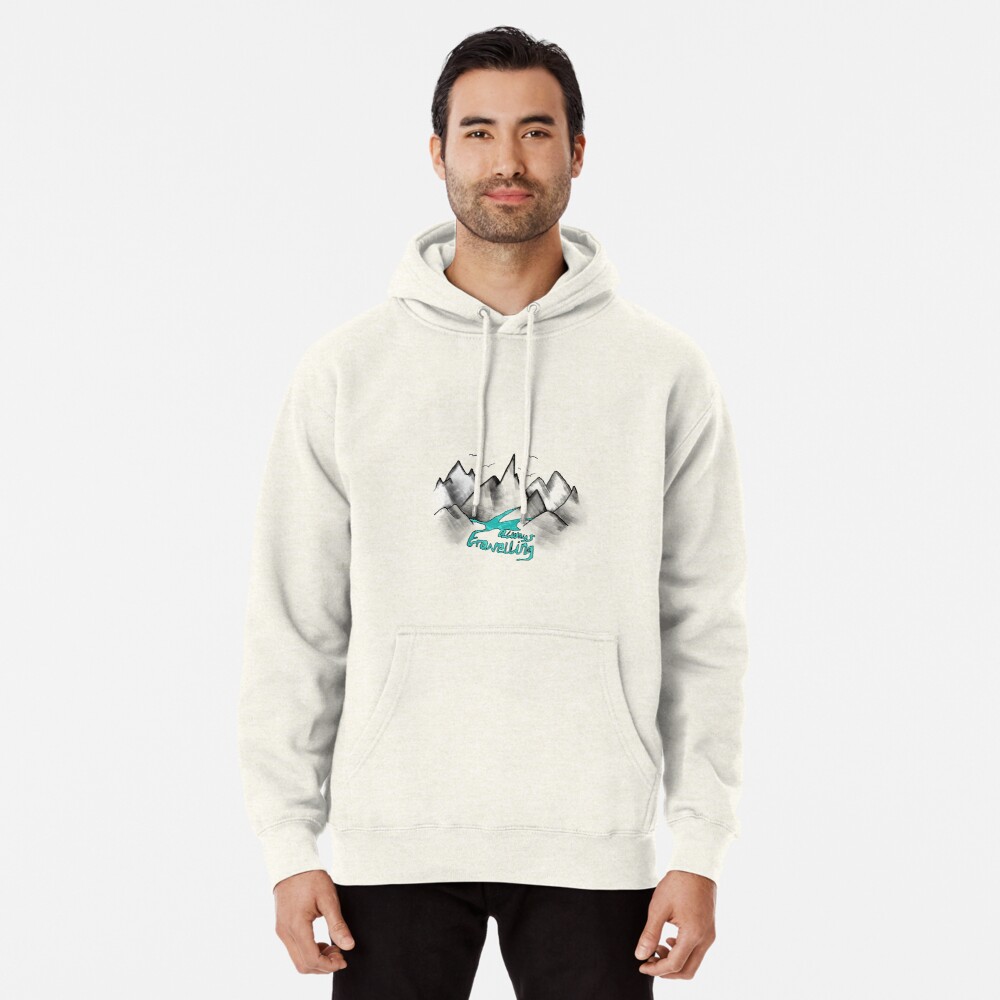 psillustrate12's tweet photo. My new mountain range is now up on redbubble !

#art #illustration #camera #nature #mountains #explore #exploremore #photography #art #freedom #smallbusiness #university #redbubble #world 

 https://t.co/kC5j2psMyh https://t.co/OOCYqQbaZV