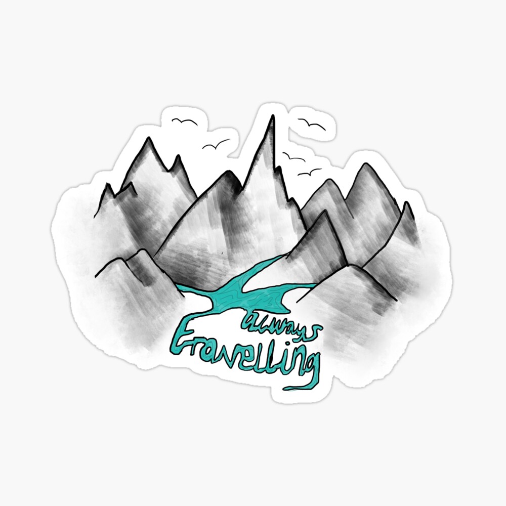 psillustrate12's tweet photo. My new mountain range is now up on redbubble !

#art #illustration #camera #nature #mountains #explore #exploremore #photography #art #freedom #smallbusiness #university #redbubble #world 

 https://t.co/kC5j2psMyh https://t.co/OOCYqQbaZV