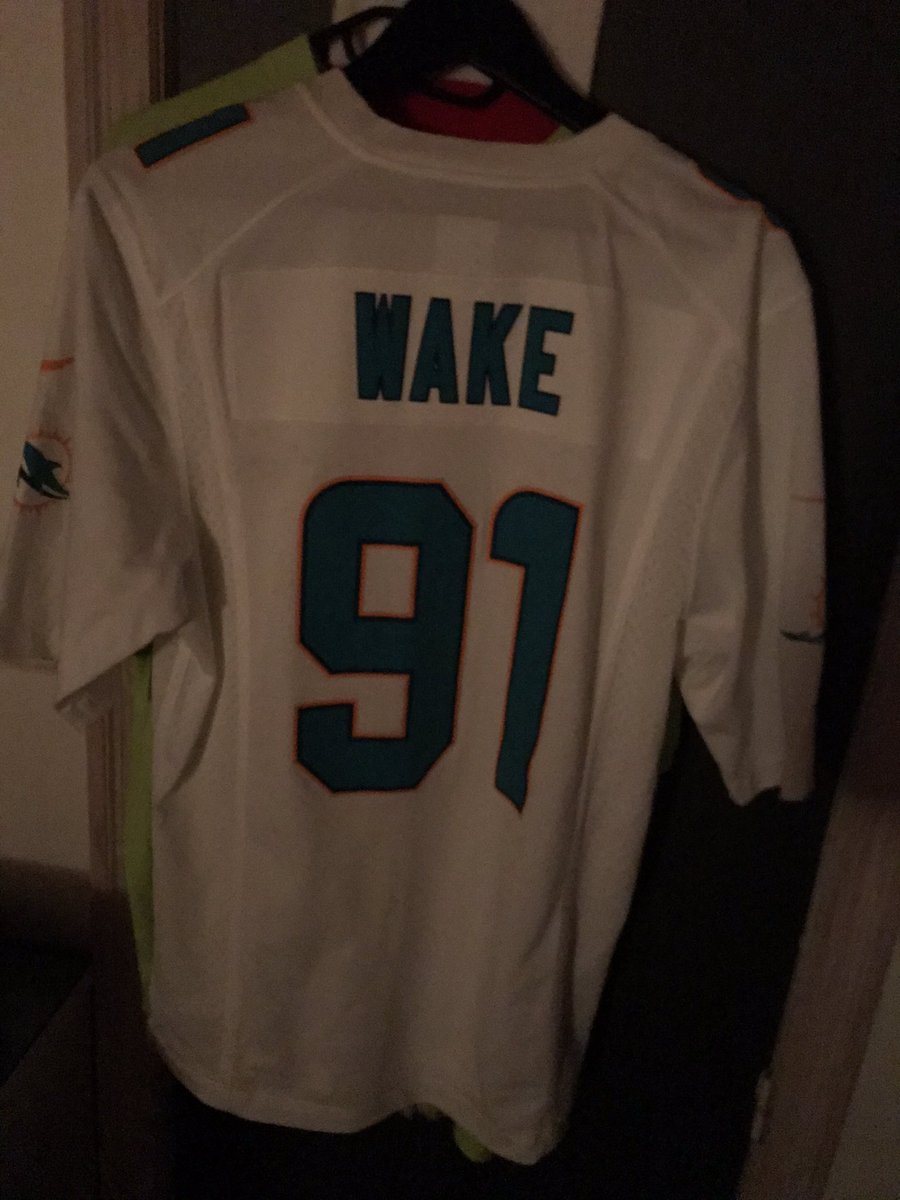 rapidchamp's tweet photo. Alltid speciellt när en man döpt ska kvala. Har tagit tid, men ”worth waiting for”? Räknar med rapport från @73perssonstefan på torsdag!
#cameronwake https://t.co/No9loFSJS0