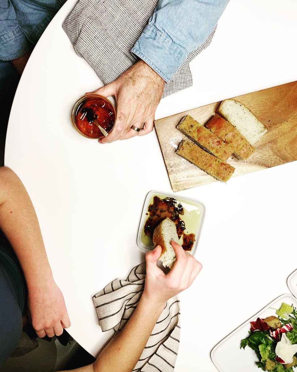 "One cannot think well, love well, sleep well, if one has not dined well.” ~Virginia Woolf

🕰 Open Daily 11:30-9
🔥 ⛺️ Heated/Covered Patio Dining
📲 Curbside Pickup: seattle.piatti.com
🚗 Delivery: DoorDash/Postmates/Grubhub/UberEats