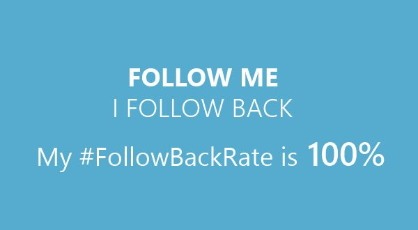 AltiumLover's tweet photo. #favebacker
#faveback
#retweetback
#retweetbacker
#retweet
#fave
#faves
https://t.co/wKv3mNKXxy https://t.co/yZxDZmaP45