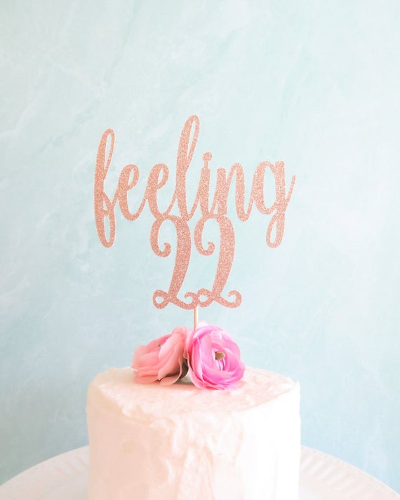 Tiara_Shae's tweet photo. 🥳 https://t.co/ZRaH6FRZBe