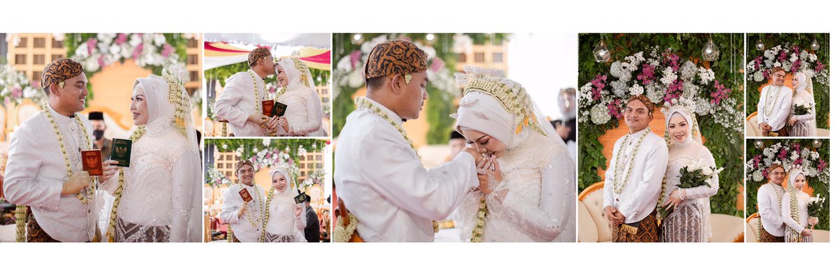 Update foto mbe bojoku ah 😆