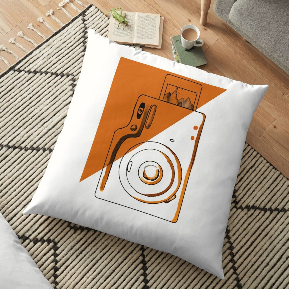 psillustrate12's tweet photo. My new illustration is now up on redbubble !

#art #illustration #camera #nature #mountains #explore #exploremore #photography #art #freedom #polaroid #smallbusiness #university #redbubble #world 

 https://t.co/kC5j2psMyh https://t.co/yZjGK89J4i