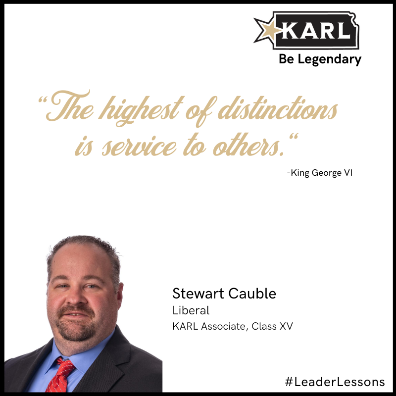KARL, Inc. tweet media