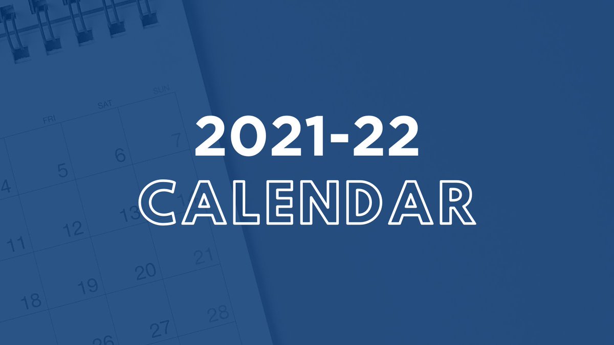 Lisd 2022 Calendar Lewisville Isd On Twitter: "🗓️ Lisd Board Of Trustees Approves 2021-2022  Academic Calendar. Save Next Year's Calendar Here: Https://T.co/Tmbffbttna.  Https://T.co/Ggwe01E79L" / Twitter