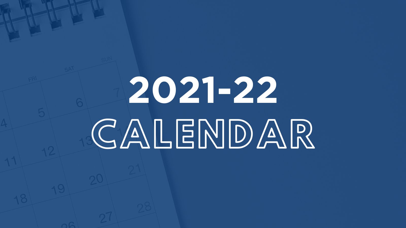 Lisd Calendar 2022 2023 Lewisville Isd On Twitter: "🗓️ Lisd Board Of Trustees Approves 2021-2022  Academic Calendar. Save Next Year's Calendar Here: Https://T.co/Tmbffbttna.  Https://T.co/Ggwe01E79L" / Twitter