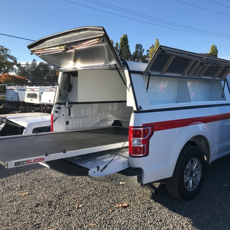 Campway's Truck Accessory World tweet media