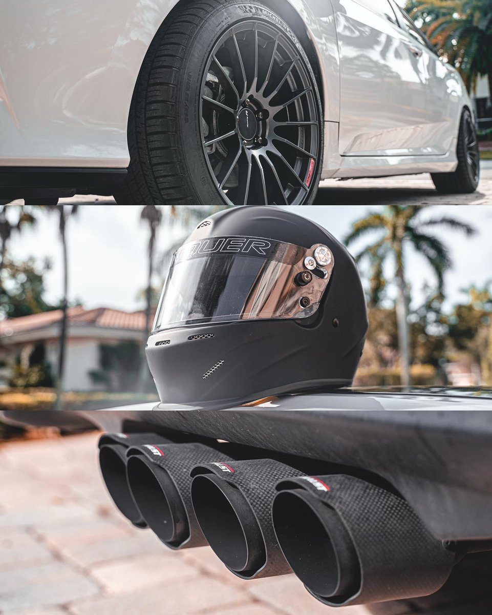 edgeautosport's tweet photo. With Winter slowing down and tracks starting to open up, where will you go for your first track day of 2021???

📸: @nick6edits 

Visit https://t.co/Vy2ix00qma for all of your aftermarket and OEM parts needs! https://t.co/cMi0EJn592