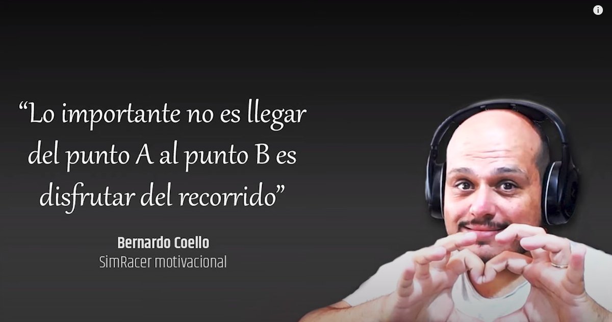 OutOfContextCSR's tweet image. Quién no conoce a Dios... a cualquier santo le reza...