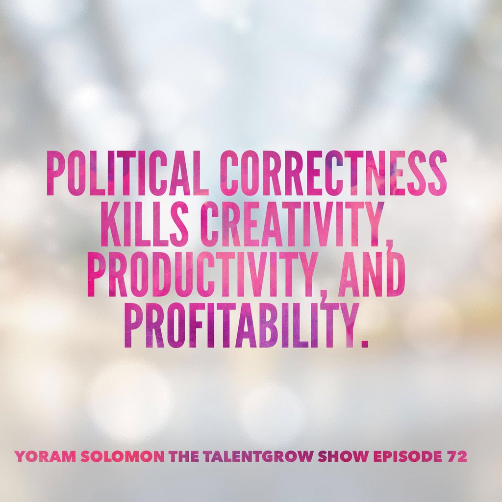 Halelly Azulay tweet media