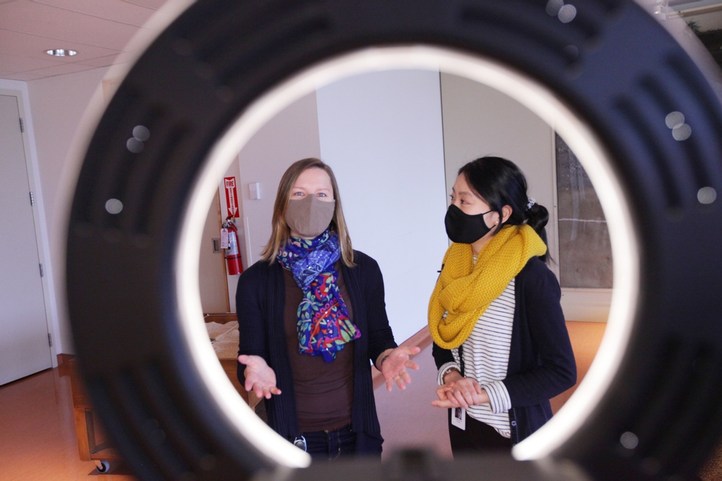 museumofvan's tweet photo. Join us on January 27th at 4pm for the launch of a new monthly virtual tour series at MOV! First up - A Seat at the Table: Chinese Immigration and BC. Click here to learn more & reserve your spot: https://t.co/BcZGt4ZAZM
#MOVirtual #MOVOnline #ASeatattheTableBC #ExploreBCLocal https://t.co/eahA22iu6T