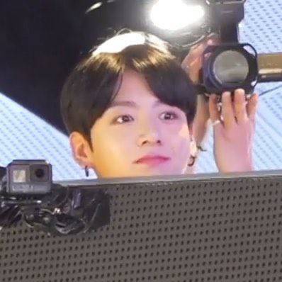 jjk pics✨ tweet media