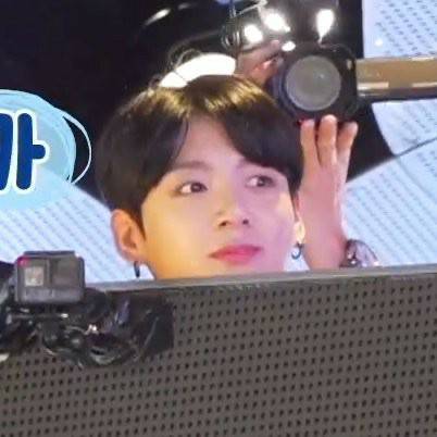 jjk pics✨ tweet media