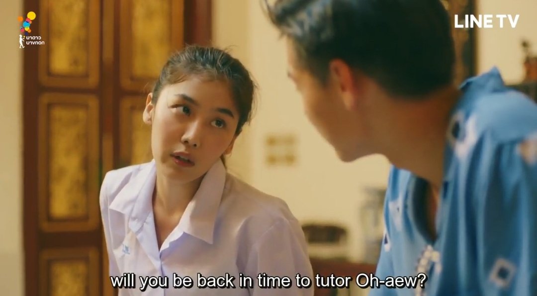 me: why are you a clown?teh: who says I'm a clown?me: you are a clown.