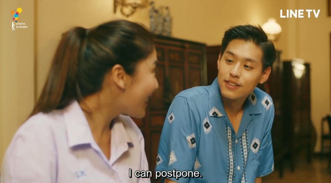 me: why are you a clown?teh: who says I'm a clown?me: you are a clown.