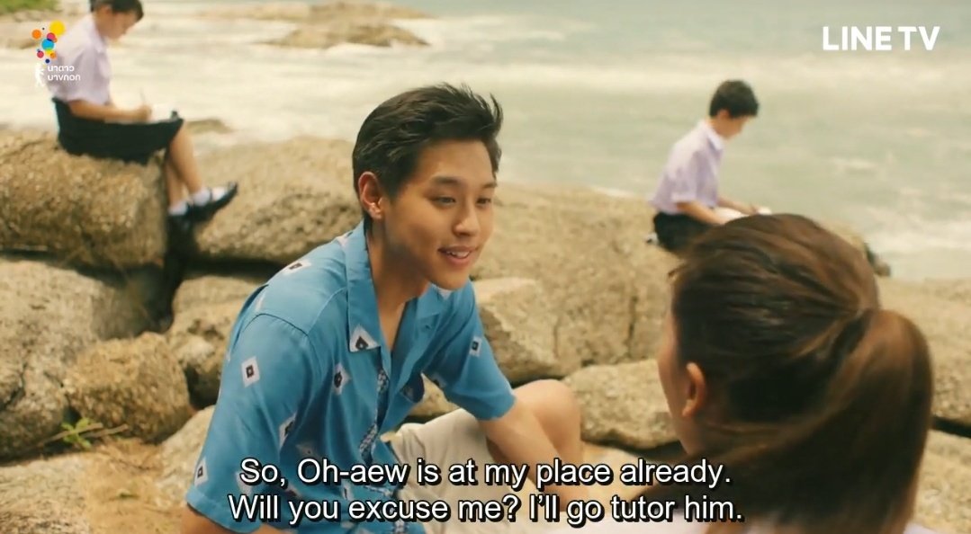 me: why are you a clown?teh: who says I'm a clown?me: you are a clown.