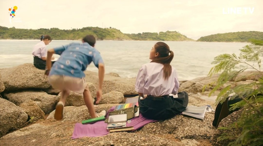 me: why are you a clown?teh: who says I'm a clown?me: you are a clown.