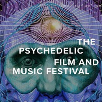 ChaosPoker's tweet photo. “Digits of Pi” will screen  at The Psychadelic Film &amp; Music Festival
Block 2: The Mind Revolution
on Saturday, January 16th 5-7 pm 

@psychedelicfes1
#digitsofpi
#structuralfilm #abstractfilms #purecinema #experimentalfilm #animation #shortfilm 
#mathematics #math #pi https://t.co/fKAUgCyJv1