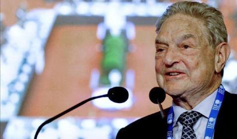 libertaddigital's tweet photo. Un tribunal peruano acusa a Bill Gates, Soros y Rockefeller de crear el covid-19 https://t.co/CVU27ua4Re https://t.co/njvr63hUuq