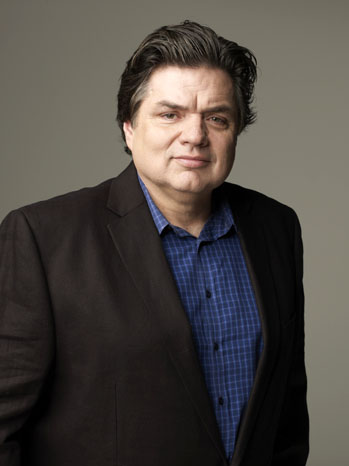  Happy Birthday Oliver Platt      