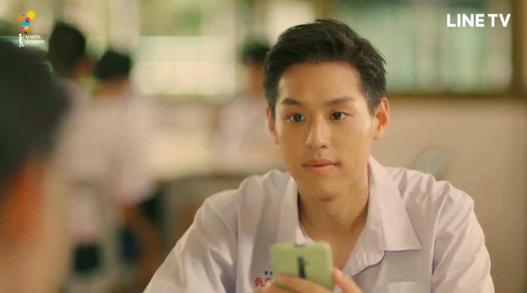 will this become a thread cuz I can go on