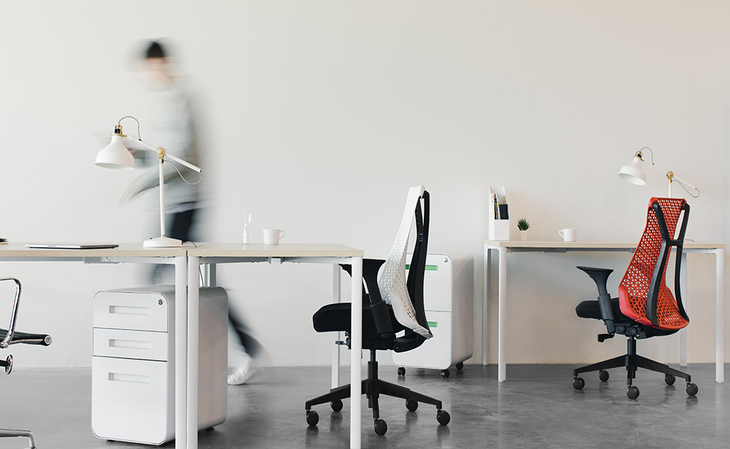How does #WorkforceStrategy apply to #RealEstate Strategy in today’s environment? It precedes it. We see it as a sequential three-step process. Learn more in this blog by <a href="/Jason_K_Jones/">Jason Jones</a> : bit.ly/2LF7lGO #remotework  #workplacestrategy #returntooffice