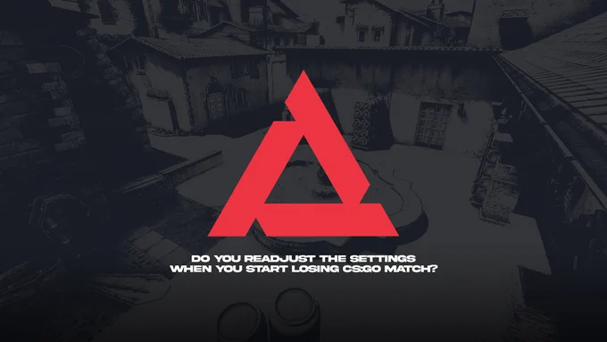 Image from AFFIX (@affixnetwork)