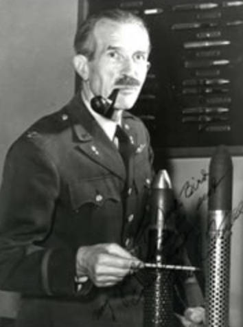 The central arguments about post-war ammunition standardisation stemmed from what I suspect was a personal rivalry between Studler and Brigadier JA Barlow (someone I discussed in this thread:  https://twitter.com/warmatters/status/1345722104973582351?s=202/